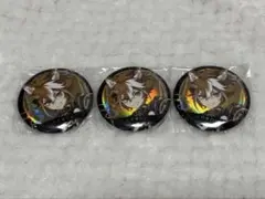 2025年最新】原神 ホログラム缶バッジ ～稲妻城～の人気アイテム