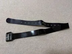 Item thumbnail for item 7c0b6d06-1d3d-4257-8132-b7d4f329ba3b