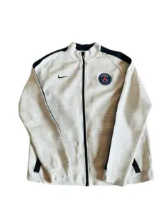 パリサンジェルマン トラックジャケット XLサイズ NIKE