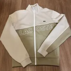 ブルゾンジャケット