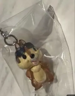 ディズニーキャラクター　めじるしアクセサリー　summer