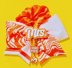 Mrs.GREEN APPLE　ライトスティックリボン