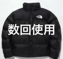 THE NORTH FACE 1996 Retro Nuptse Jacket