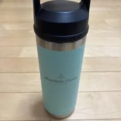 ハワイ限定】YETI ホノルルクッキーコラボ ショッパー付 - メルカリ