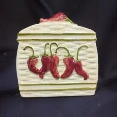 Item thumbnail for item 7befdf37-4fb8-45bd-b2a9-b80b3c2cf276