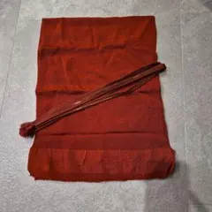 Item thumbnail for item 137a2f58-1eec-4ecf-ae43-1196424c58b4