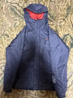 IGNIO Sサイズ　スキーウェア