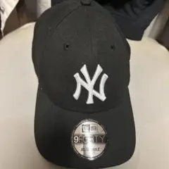 NEWERA ニューエラ キャップ