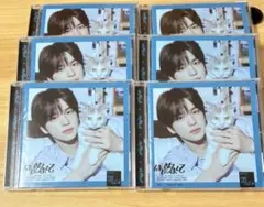 Item thumbnail for item c213ee41-edfd-4a85-8a5c-117dc57c9aff