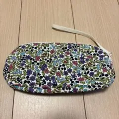 Item thumbnail for item 1adcea20-840f-4025-b002-1c548cd1d863