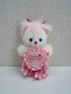 2025年最新】ファンシーアラモードの人気アイテム - メルカリ