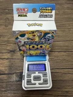 ポケモン mini ポケモン パーティミニ カートリッジ単品(動作確認済み