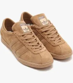adidasアディダス 京都 27.0cm タバコ - メルカリ
