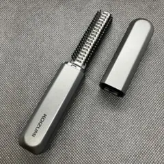 即決 KOIZUMI コイズミ コードレス前髪アイロン KHR-6420のサムネイル