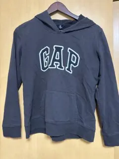 gap パーカー レディース