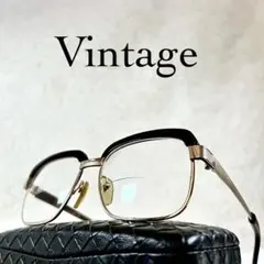 2026年最新】本鼈甲 眼鏡の人気アイテム - メルカリ