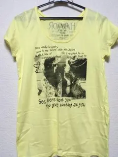 ▶OZOC Tシャツのサムネイル