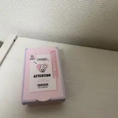 Item thumbnail for item 6d09cbf0-b03a-4095-b669-5aa3332b31c0