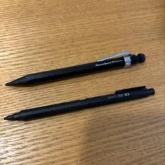 コヒノール select o matic 3.15 2 mm芯ホルダー 廃番 コヒノール select o matic 3.15 2 mm芯ホルダー 廃番 - メルカリ