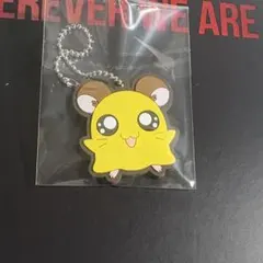 2026年最新】ちびまるハムスターの人気アイテム - メルカリ