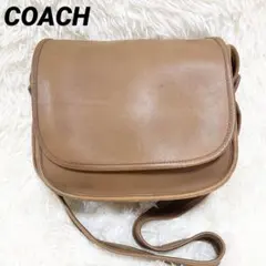 2026年最新】sonoma coachの人気アイテム - メルカリ