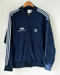 2025年最新】adidas atp usaの人気アイテム - メルカリ