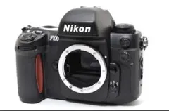2026年最新】nikon f100の人気アイテム - メルカリ