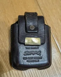 2026年最新】ZIPPO メンズの人気アイテム - メルカリ