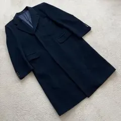 2025年最新】イヴ サンローラン レディース コートの人気