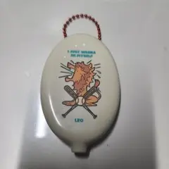 ラバーコインケース コインケース