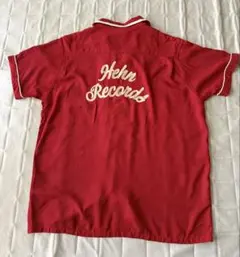 2025年最新】藤井風ボーリングシャツの人気アイテム - メルカリ