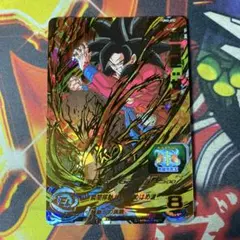 2026年最新】UM2-032の人気アイテム - メルカリ