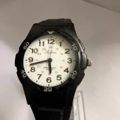 不動品 Falcon 腕時計 アナログ クォーツ