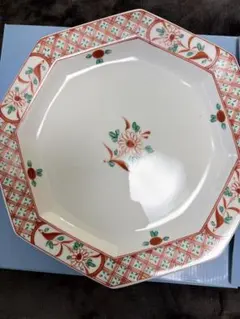 あゆみ様 リクエスト 3点 まとめ商品