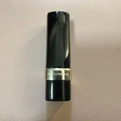 ドルチェ&ガッバーナ　リップスティックのサムネイル