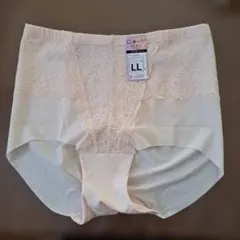 Item thumbnail for item 876763c9-0c43-4f22-aa6d-9213de6dac3c