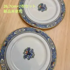 2026年最新】LENOX 食器の人気アイテム - メルカリ