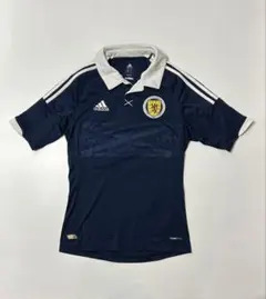 2026年最新】スコットランド ユニフォームの人気アイテム - メルカリ