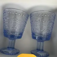 イッタラ マリメッコ マリボウル スモール ターコイズブルー 2個セット イッタラ マリメッコ マリボウル スモール ターコイズブルー 2個セット