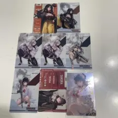 kei様 リクエスト 2点 まとめ商品