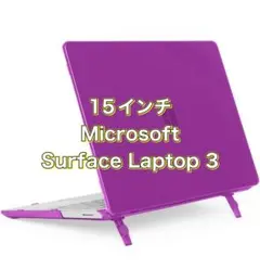 Item thumbnail for item e7aaf52e-3319-44f7-ac2b-d33109a21130