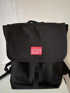 Manhattan Potage マンハッタンポーテージ　リュック