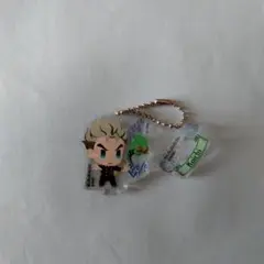 2025年最新】ジョジョピタの人気アイテム - メルカリ