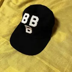 A BATING APE テリヤキボーイズ メッシュキャップ2個セット BAPE エイプ TERIYAKI BOYZ メッシュキャップ テリヤキボーイズ - メルカリ