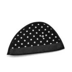 Item thumbnail for item 7b02edb1-b779-49d6-aa19-780d5f4ef9fd