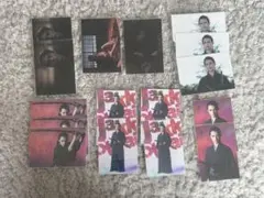 Item thumbnail for item 9b7fe917-1d56-4168-a136-3683952c4bbb