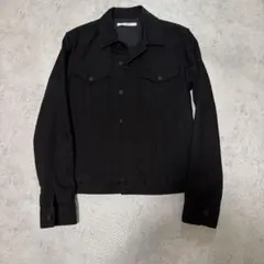 2026年最新】Givenchy メンズ Gジャン・デニムジャケットの人気
