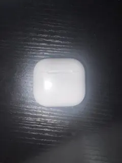 2026年最新】airpods4 ノイズキャンセリング ケースの人気アイテム