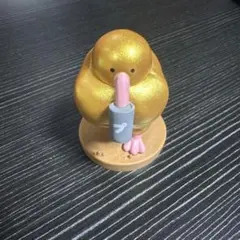 Item thumbnail for item 37ef1599-2836-406e-aac6-817782c464da