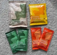 Item thumbnail for item b9d50ce1-d8b4-46fd-8574-0c382d3895f4